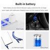 WiFi Surveillance Camera 1080P HD Night Vision Waterproof Wireless Outdoor