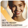 Asepxia Deep Cleansing Gentle Care Acne Treatment Hypoallergenic Bar Soap...