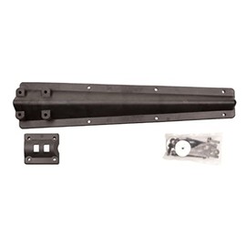 MINIMIZER Composite Bracket Kit; Replacement Bracket for MIN Fenders; Part #10001393