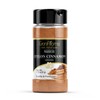 GranAroma Ceylon Cinnamon, Warm Flavor, Baking & Cooking, Sweet Aroma