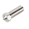 SIUTEC® Premium Volcano Copper Chrome Zircon/Copper Chrome Zircon, Nozzle/Nozzle, 0.4