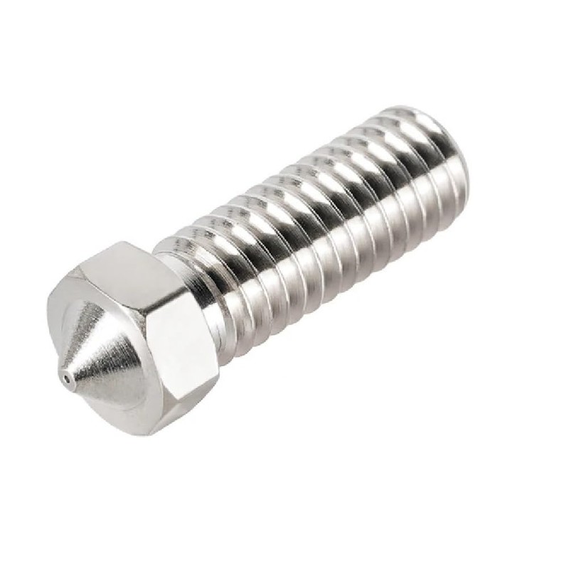 SIUTEC® Premium Volcano Copper Chrome Zircon/Copper Chrome Zircon, Nozzle/Nozzle, 0.4