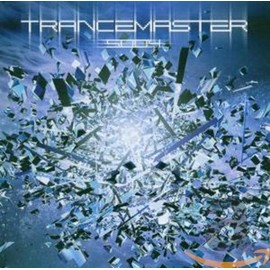 Trancemaster 5004