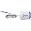 Kopp Thermoelectric Actuator for Underfloor Heating, Pack of 6, 831002053