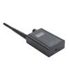 Smart Detector Professional 5 Levels Sensitivity 1MHz‑6.5GHz Camera Detector for