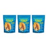 Inka Corn Nuts, Gluten Free Roasted Giant Corn, Original Flavor,