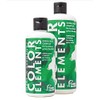 Fauna Marin Color Elements Green Blue Complex 500 ml
