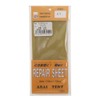 Allient Repair Sheet Lip Olive (FF/Men's, Lady's)