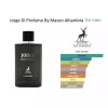 Maison Alhambra - Lattafa Jorge Di Profumo Parfum 3.4 EDP