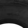 Unbranded 8" 19x7-8 19x7x8 Knobby ATV UTV Tire 4 Ply