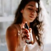 BROKEN TOP Organic Linen & Room Spray (Coconut Sandalwood)