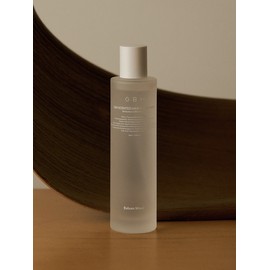Scented Hair and Body Mist 90ml / 센티드 헤어 앤 바디 미스트 90ml