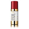 Gel Contorno de Ojos 15ml.