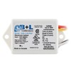 B&L Technologies 47152 - NU6-1128-PSX Compact Fluorescent Ballast