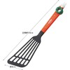Skater KWB1-A Nylon Beater, Miffy, 21