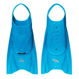 Voit Aletas de Natación Kids Alberca Talla Mediana