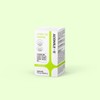 Admiles Diet Green Green Tea Catechin 3 Box / 애드마일스