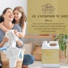 Tyler Candle 4 Fl oz Glamorous Detergent wash Multi scents