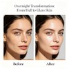 Collagen Face Mask, Deep Hydration, Refreshing And Light, Gentle Daily