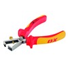 OX Pro VDE Wire Stripper Pliers - 160mm (6")