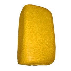 RAParts AF3272R-6 Fits John Deere Armrest Cushion A B D G R 50 5010 520 530 60 620 630 +