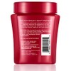 Connoisseurs Premium Edition Fine Jewelry Cleaner Solution for Gold, Diamonds,