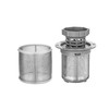 UTIZ Dishwasher Mesh Micro Filter For Bosch SGE SGI SGS