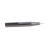 Mini Polishing Pen Kit Micro Rechargeable Electric Grinding Machine for
