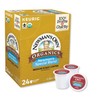 Green Mountain Coffee Newman's Special Blend, Medium Roast, K-Cup Portion