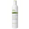 milk_shake Energizing Blend Shampoo and Conditioner Bundle