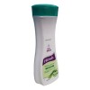 Crema Corporal Hinds Natural, 230ml