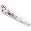 Mila Schon MS01021 Tie Pin Tie Bar