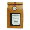 The Tao of Tea Green Earl Grey, 1-Pounds