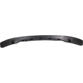 For Chevy Malibu 1999-2005 Bumper Absorber | Upper Support | Front | GM1041105 | 22597578