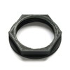 2-Way Threaded Panel Mount Housing for Anderson Powerpole Connector PP15