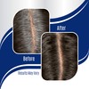 No Gray Permanent Root Touch up in Dark Brown (PPD