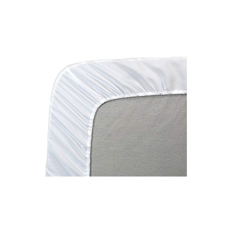 Luxury Home Super-Soft 1600 Series Double-Brushed 6 Pcs Bed Sheets