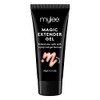 Mylee Magic Extender Gel [Ballerina] 60g Tube - Acrylic Nail