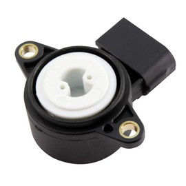 ZBN 89452-06020 Sensor de posición del acelerador TPS 89452-33030 compatible con Toyota Camry RAV4 Solara Lexus ES300 RX300 Fit TH224 TPS483 89452-33040