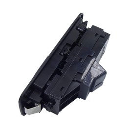 DEMIMOTO S200 S210 S320 S330 3 Door 11 Pin P10 Power Window Switch for Hyjet Driver Side