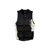 Ronix Supreme - Yes - US/CA CGA Life Vest -