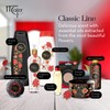 Maja Classic Perfumed Body Mist, Delicately Scented to refresh your