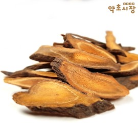 Domestic peony Red peony Domestic red peony [Red peony: 300g] / 국산 작약 적작약 국내산 적작약[적작약:300g]