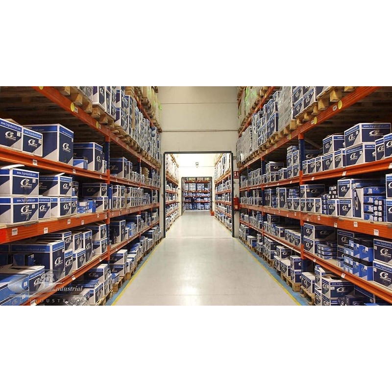 3RG 82406 Thermostat Cooling