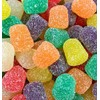 Spice Drops Candy old fashioned gum drops jelly candy, 4