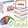 Torlam Sight Words & Phonics Flash Cards Learn to Read