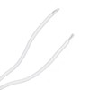 4M Long Pipe Heating Cable, De-Icer Heating Cable, Frost Protected