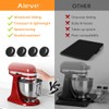 Aieve Appliance Slider, 16 Pcs Appliance Sliders for Kitchen Appliances,