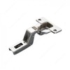 Salice 94° Thick Door Inset Self Close Screw On Series