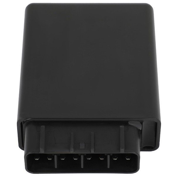 OCPTY CDI BOX Module Ignition Coil fit for Arctic Cat